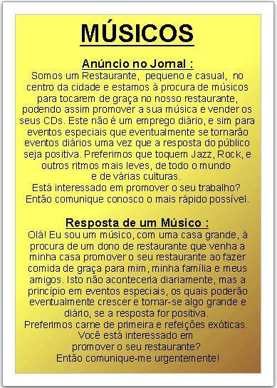 Programa de tratamento de um fungo de pregos